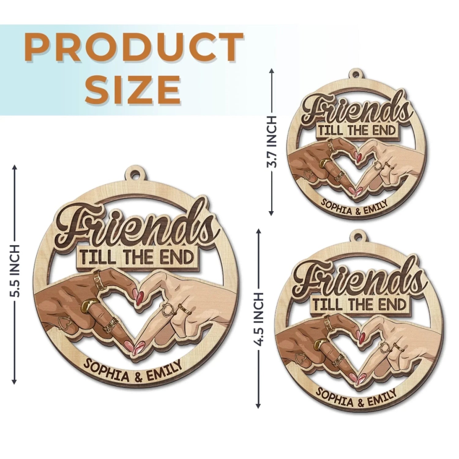 BC-WOOD-ORNAMEN-MOCKUP-7-64782