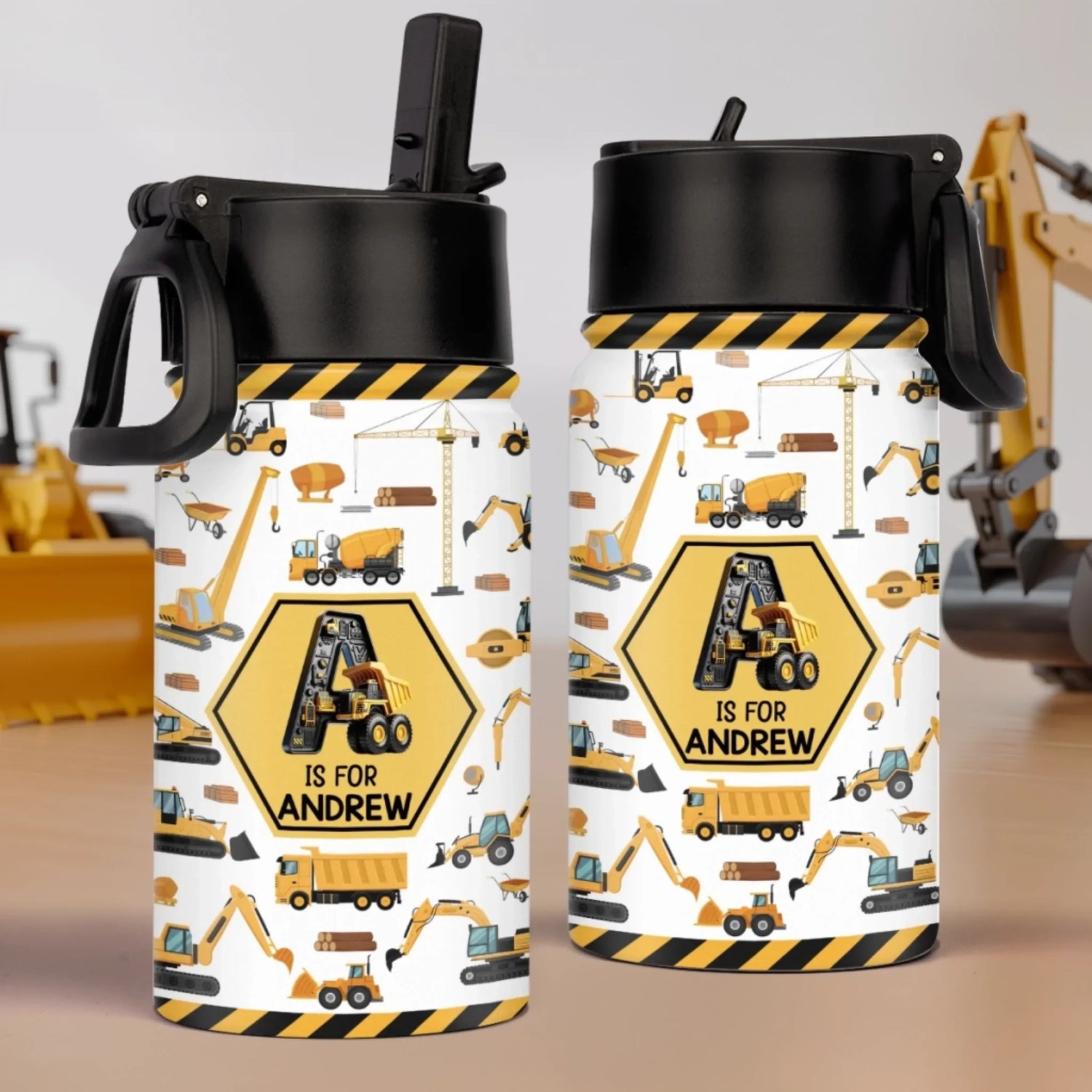 BC-KIDS-WATER-B-MOCKUP-2-786BC