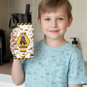 BC-KIDS-WATER-B-MOCKUP-5-776A4