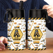 BC-KIDS-WATER-B-MOCKUP-4-93B03