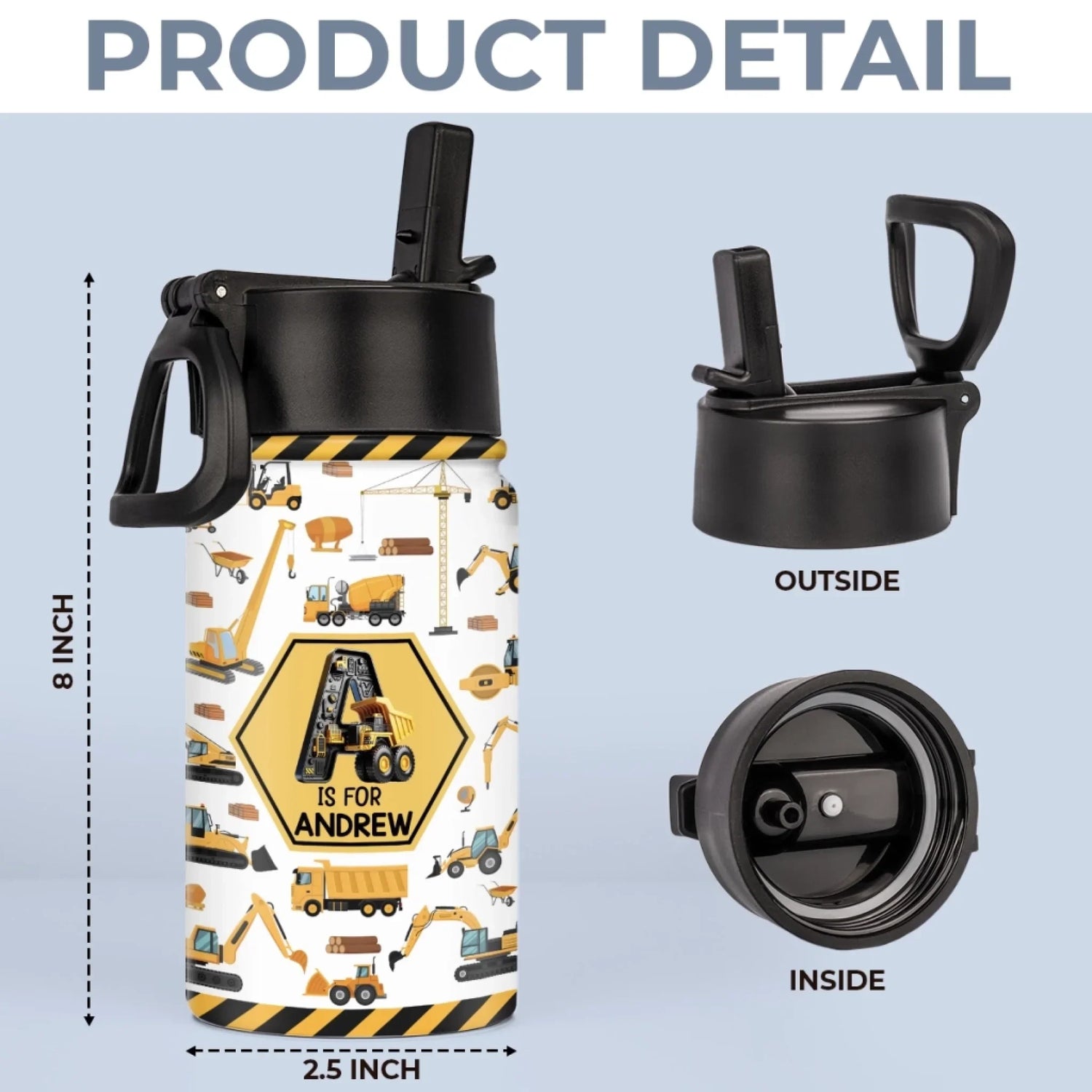 BC-KIDS-WATER-B-MOCKUP-6-49C9E