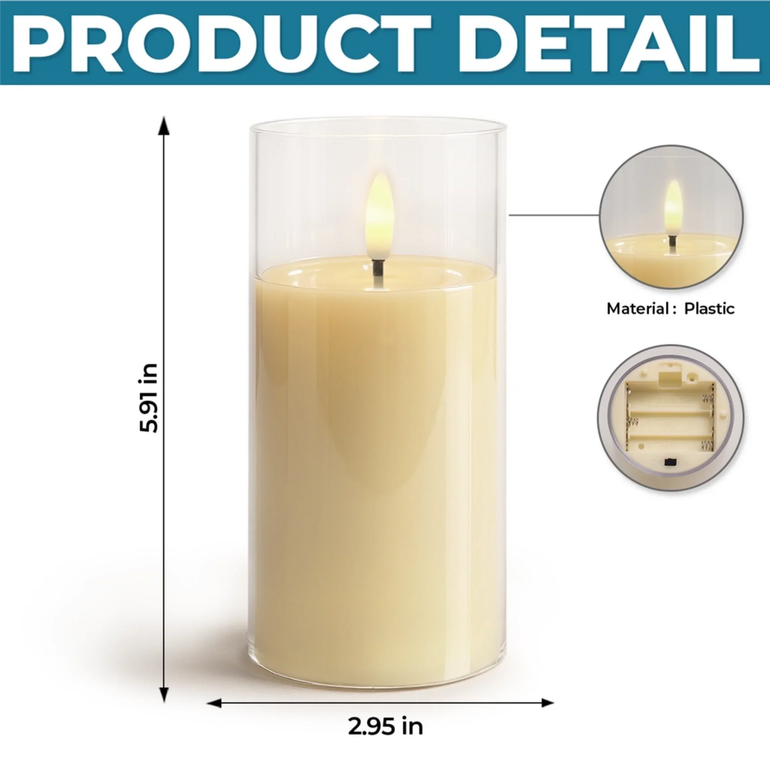 BC-PHOTO-LED-CA-MOCKUP-6-47A35