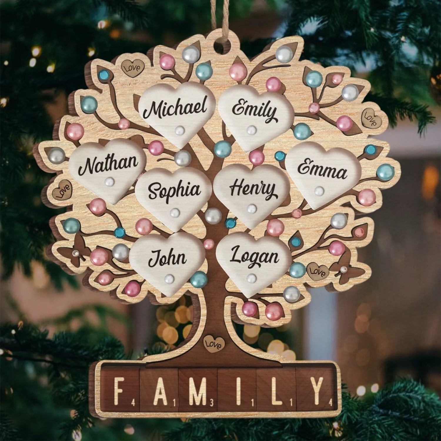 BC-WOOD-ORNAMEN-MOCKUP-2-6C00A