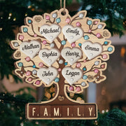 BC-WOOD-ORNAMEN-MOCKUP-2-6C00A