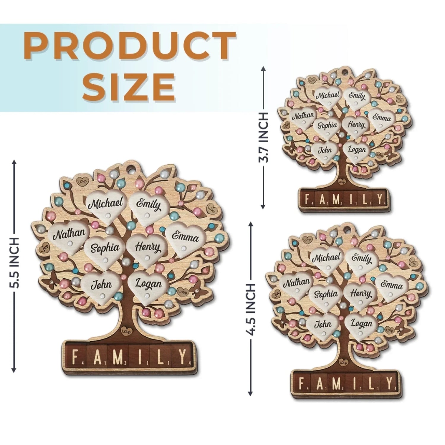 BC-WOOD-ORNAMEN-MOCKUP-7-F6826