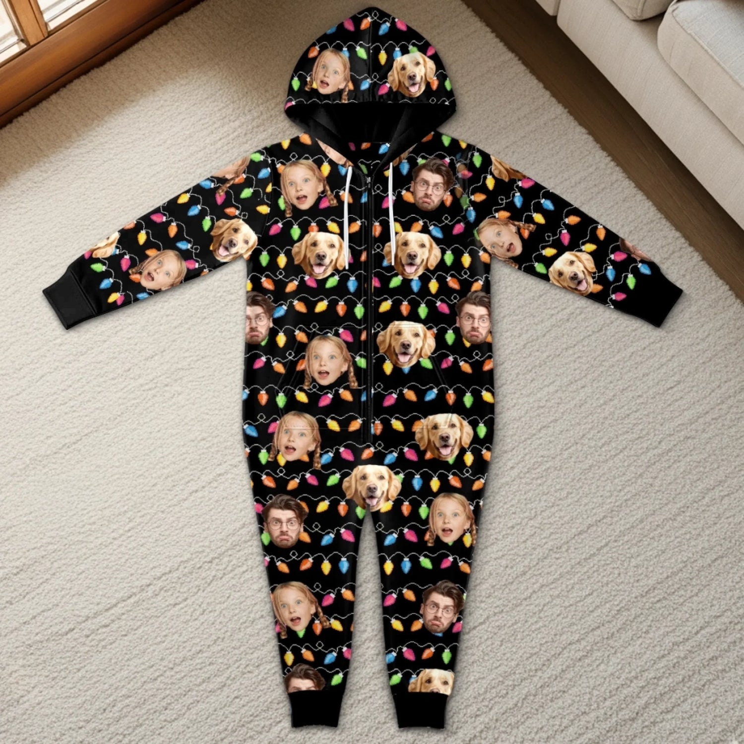 BC-PHOTO-ADULT--MOCKUP-5-5722A