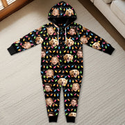 BC-PHOTO-ADULT--MOCKUP-5-5722A