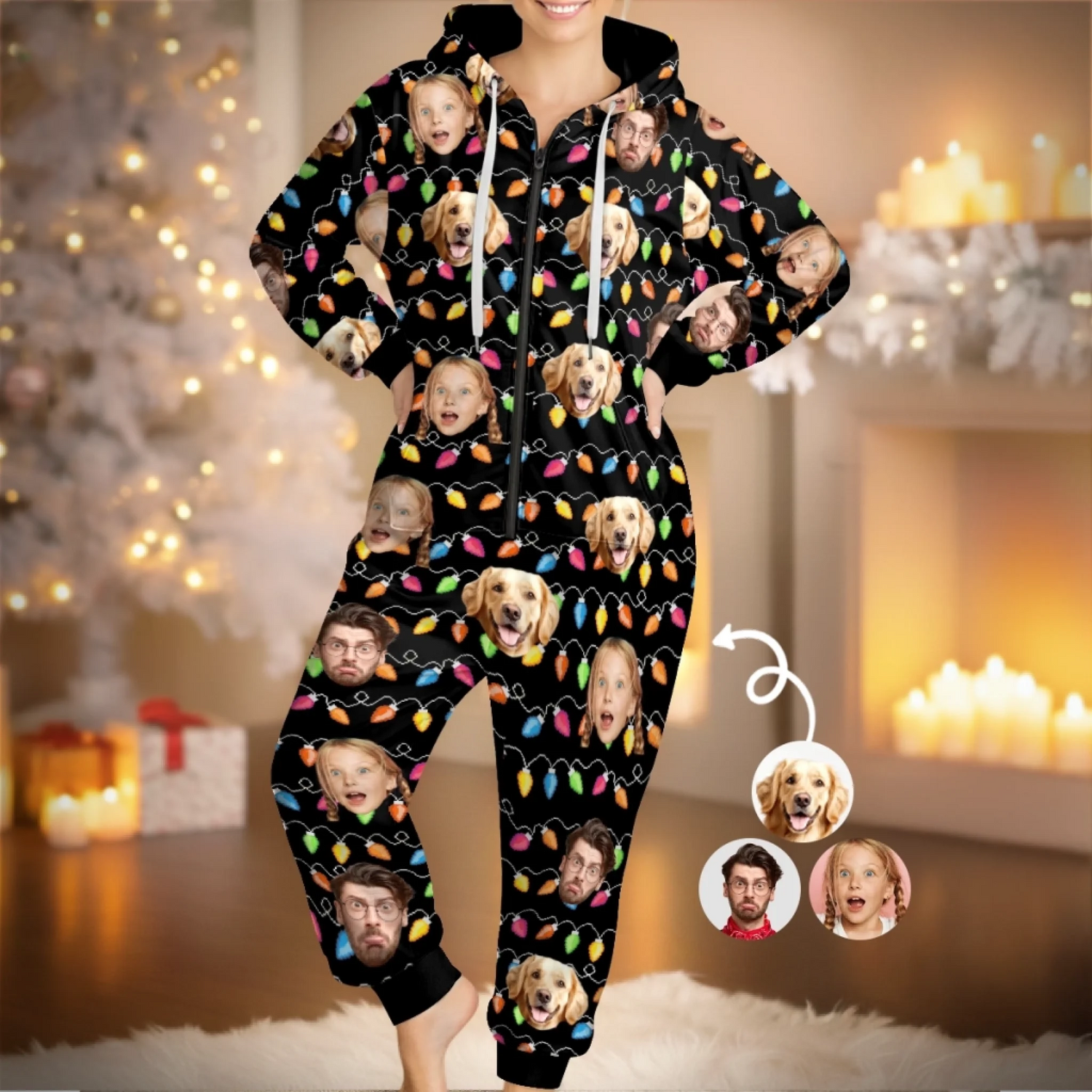 BC-PHOTO-ADULT--MOCKUP-2-7E84E