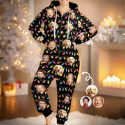 BC-PHOTO-ADULT--MOCKUP-2-7E84E