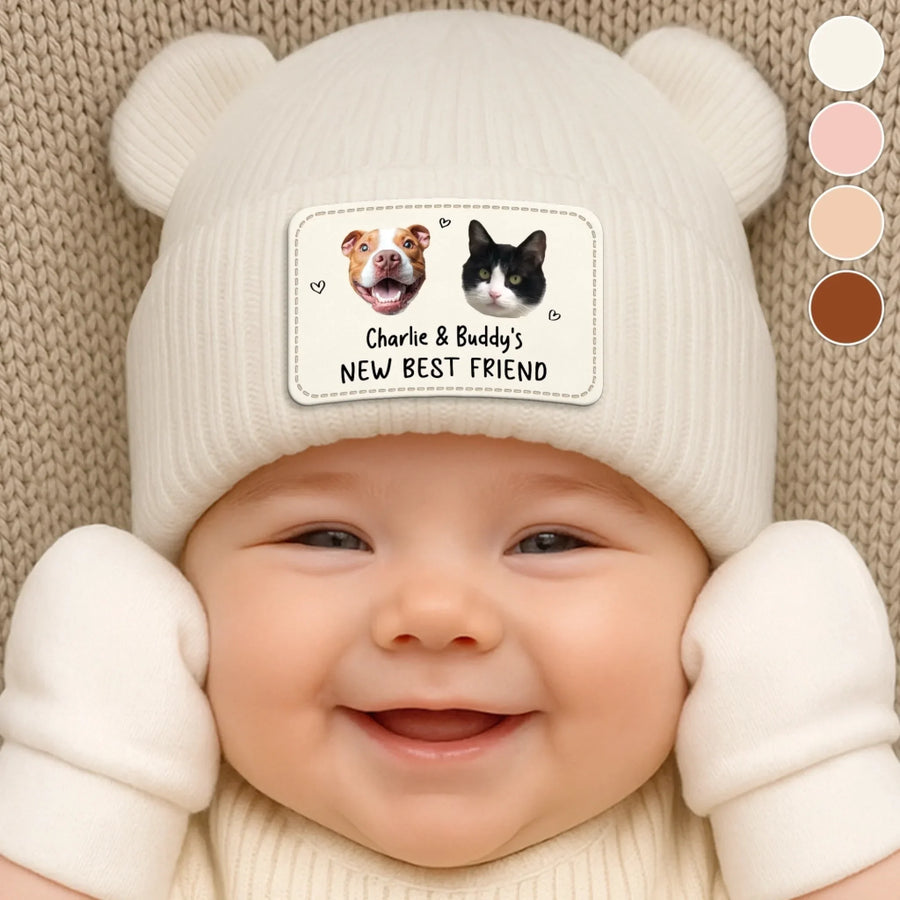 BC-PHOTO-BABY-B-MOCKUP-2-3CDC1