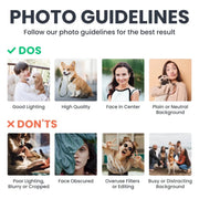 BC-PHOTO-ADULT--MOCKUP-6-536E1