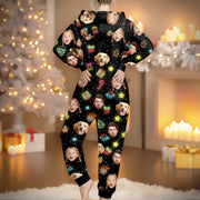 BC-PHOTO-ADULT--MOCKUP-4-6129F