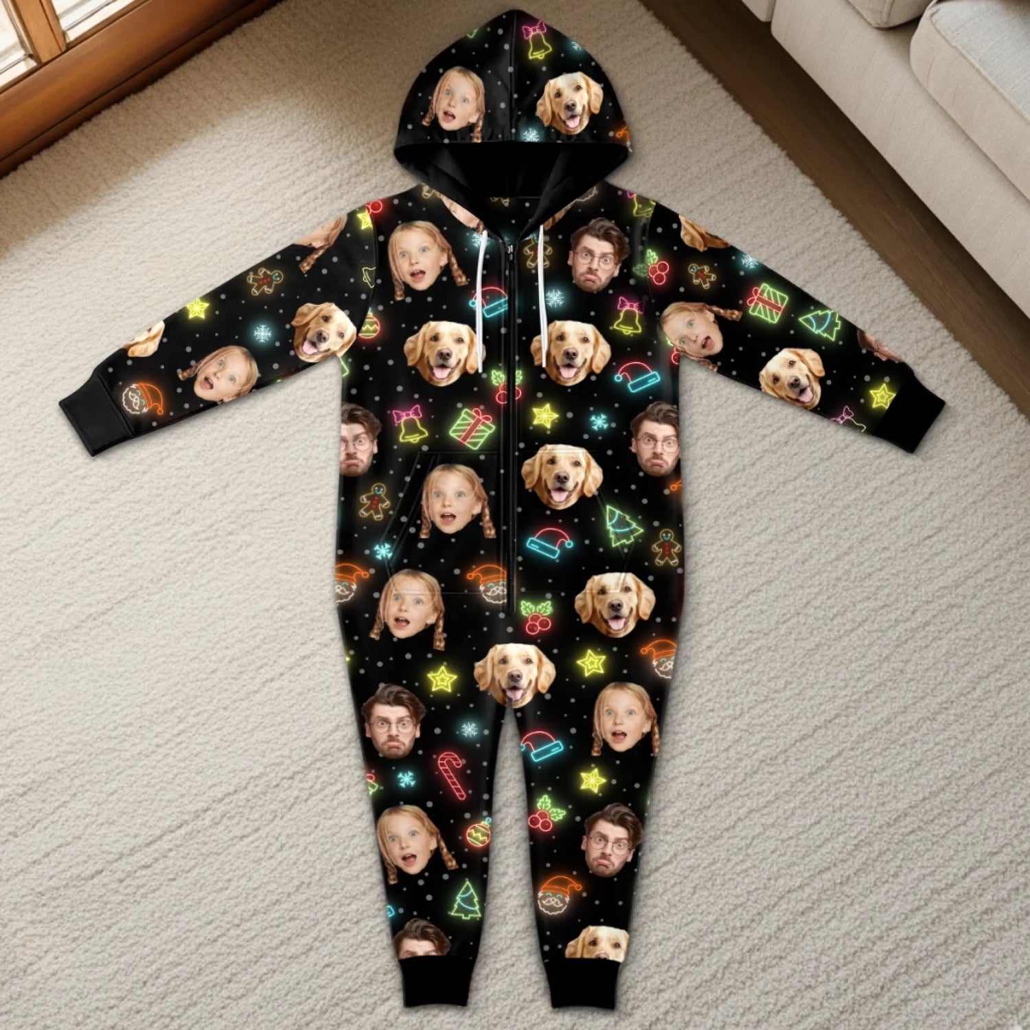 BC-PHOTO-ADULT--MOCKUP-5-B1B53