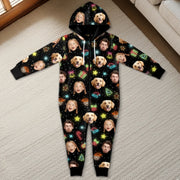 BC-PHOTO-ADULT--MOCKUP-5-B1B53