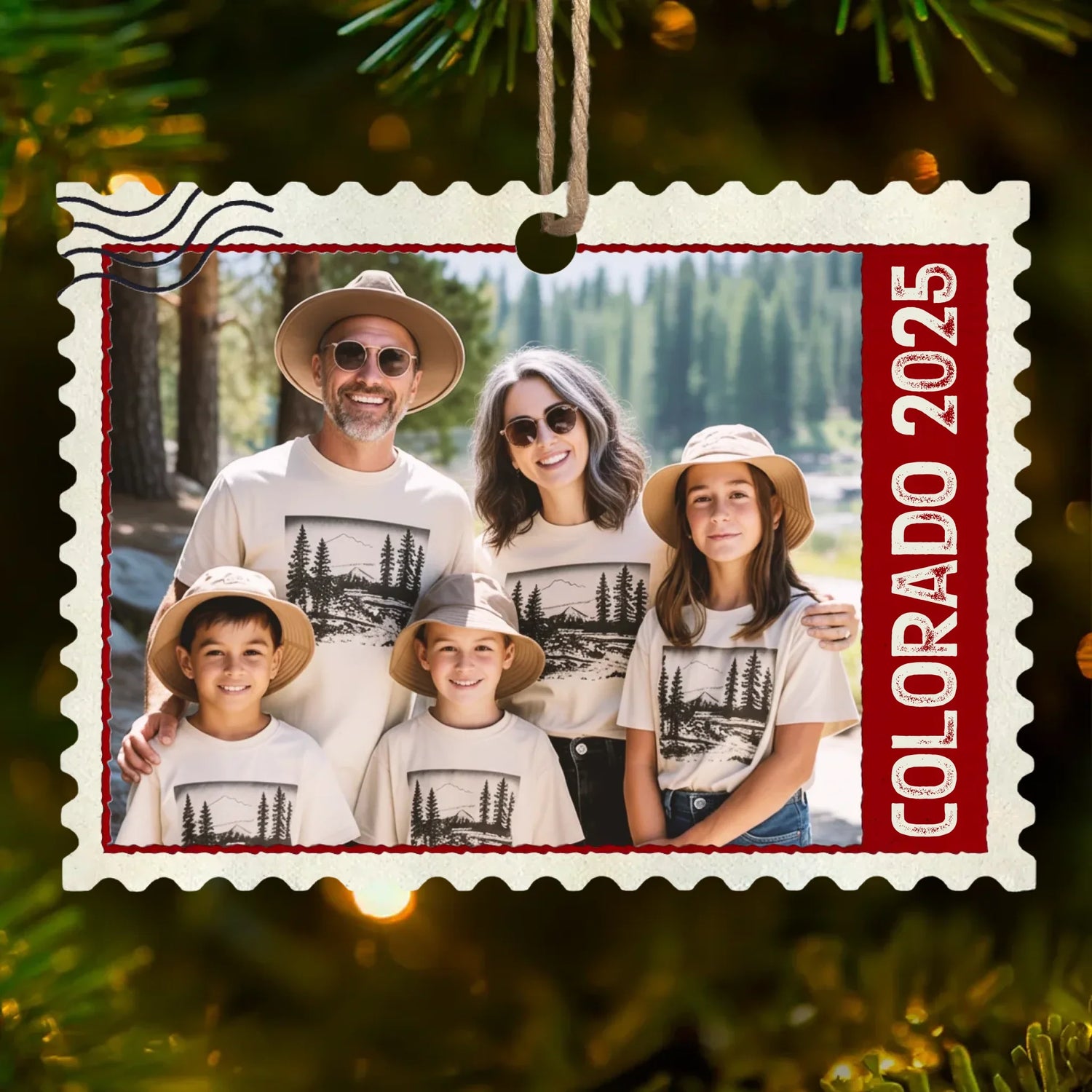 BC-PHOTO-WOOD-O-MOCKUP-3-82A74