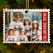 BC-PHOTO-WOOD-O-MOCKUP-3-82A74