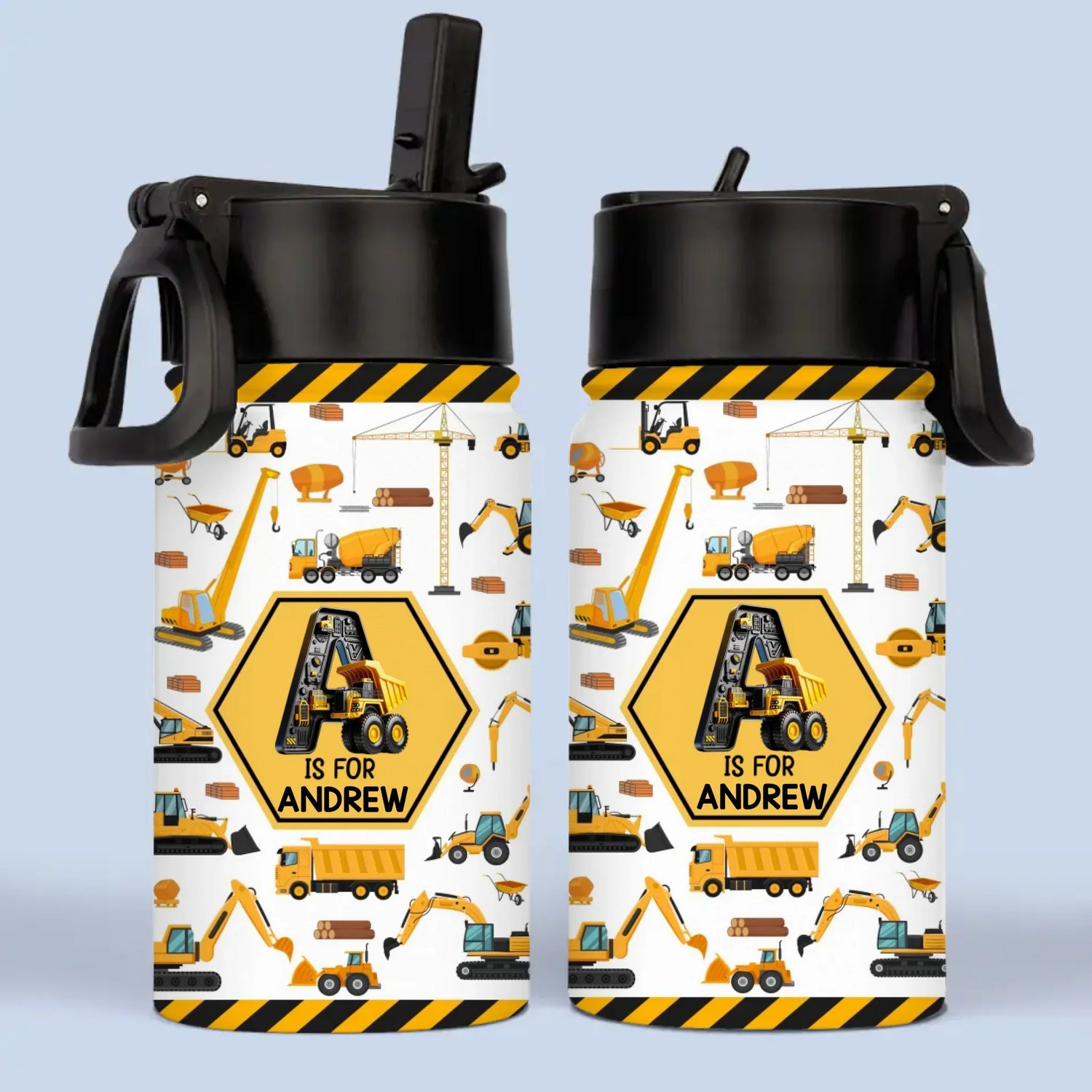 BC-KIDS-WATER-B-MOCKUP-3-457E3