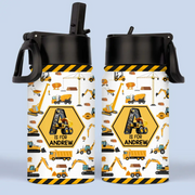 BC-KIDS-WATER-B-MOCKUP-3-457E3