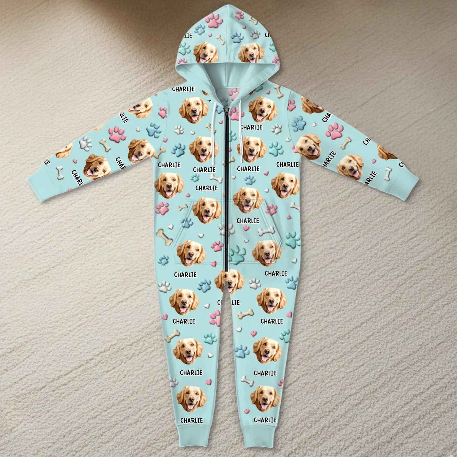 BC-PHOTO-ADULT--MOCKUP-3-D8A55