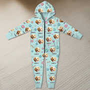 BC-PHOTO-ADULT--MOCKUP-3-D8A55