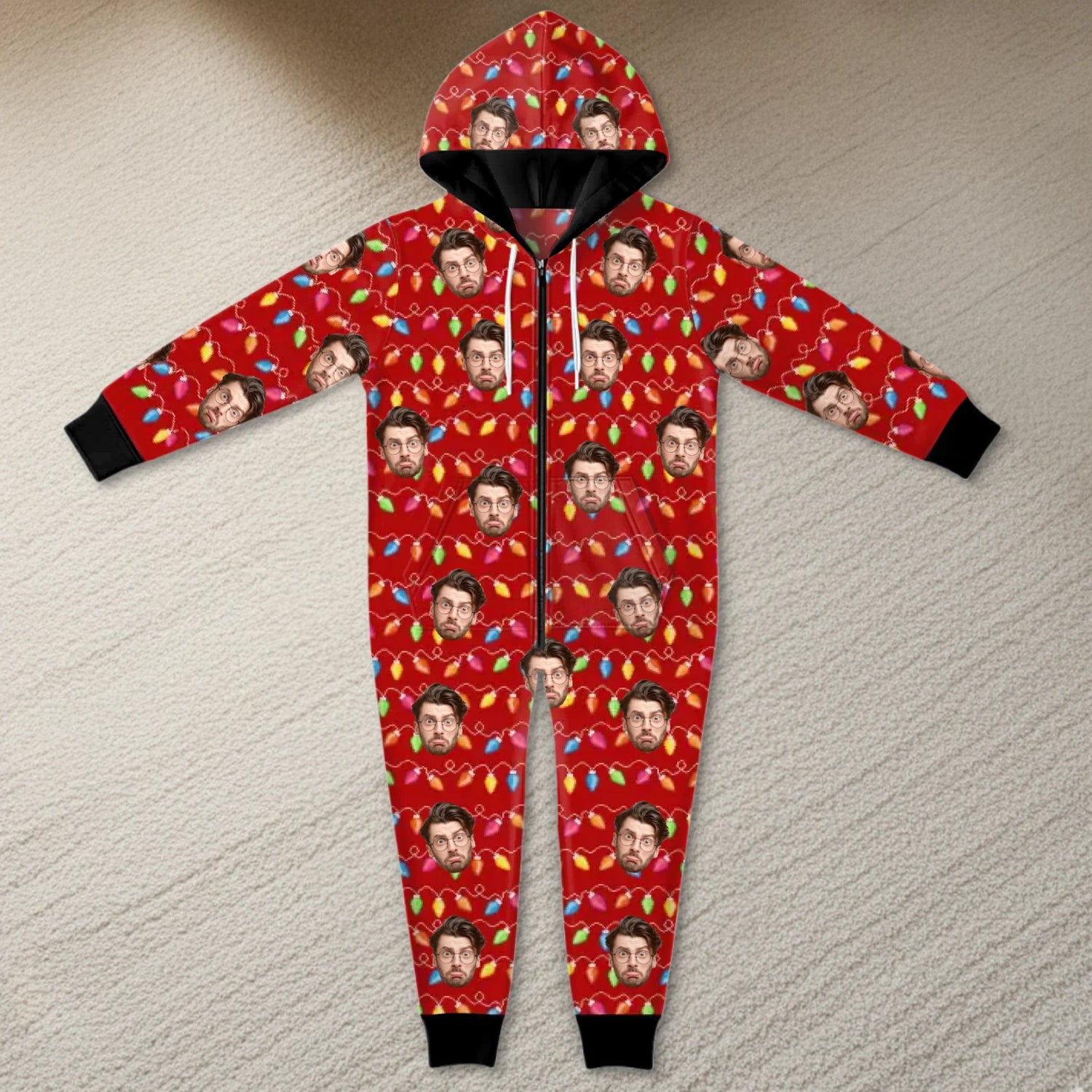 BC-PHOTO-ADULT--MOCKUP-3-8EF88