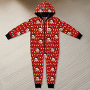 BC-PHOTO-ADULT--MOCKUP-3-8EF88