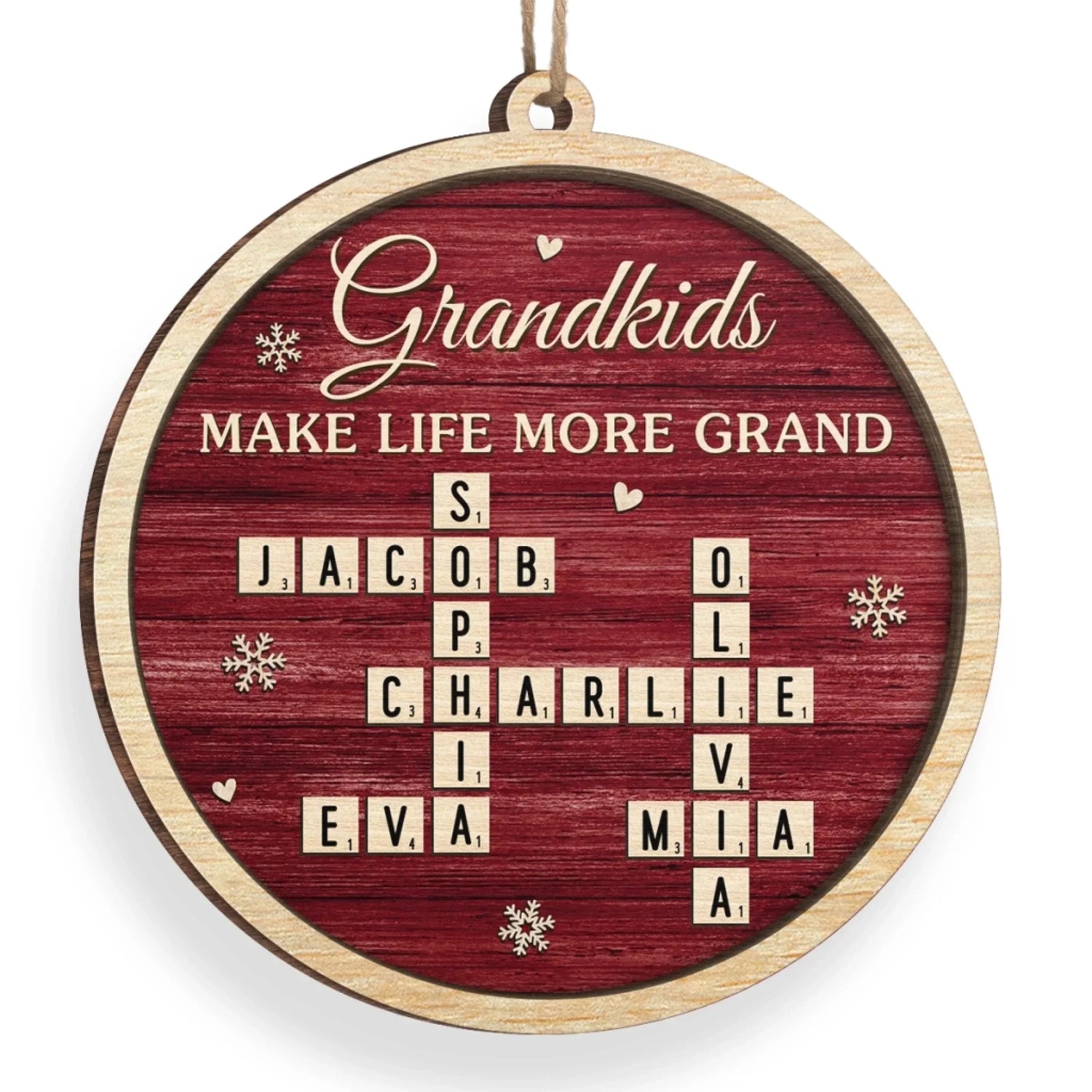 BC-SCRABBLE-WOO-MOCKUP-4-DA9FE