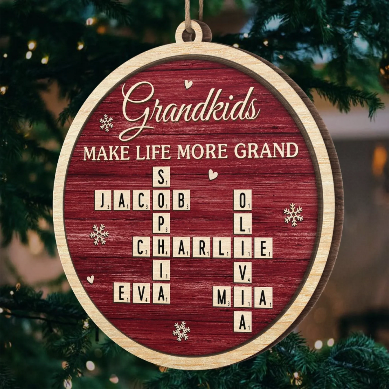 BC-SCRABBLE-WOO-MOCKUP-6-D0036
