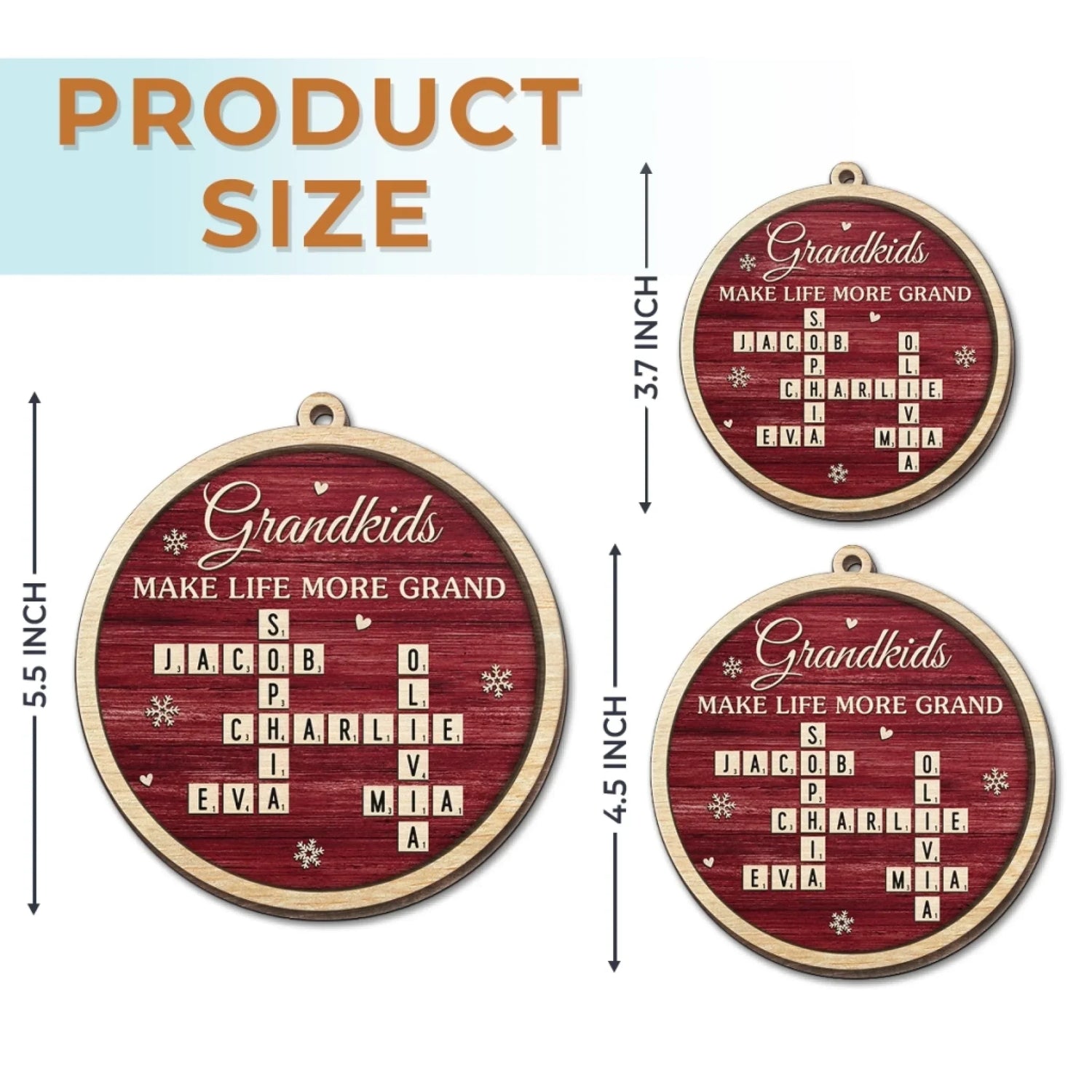 BC-SCRABBLE-WOO-MOCKUP-7-AFA37