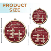 BC-SCRABBLE-WOO-MOCKUP-7-AFA37