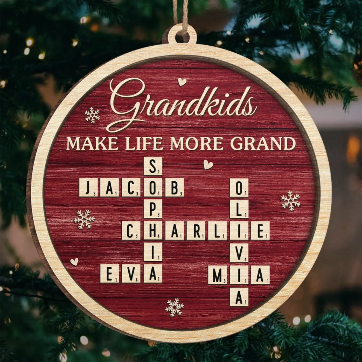 BC-SCRABBLE-WOO-MOCKUP-2-50F52