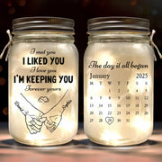 BC-MASON-JAR-LI-MOCKUP-2-7EB57