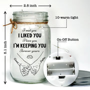 BC-MASON-JAR-LI-MOCKUP-5-06369