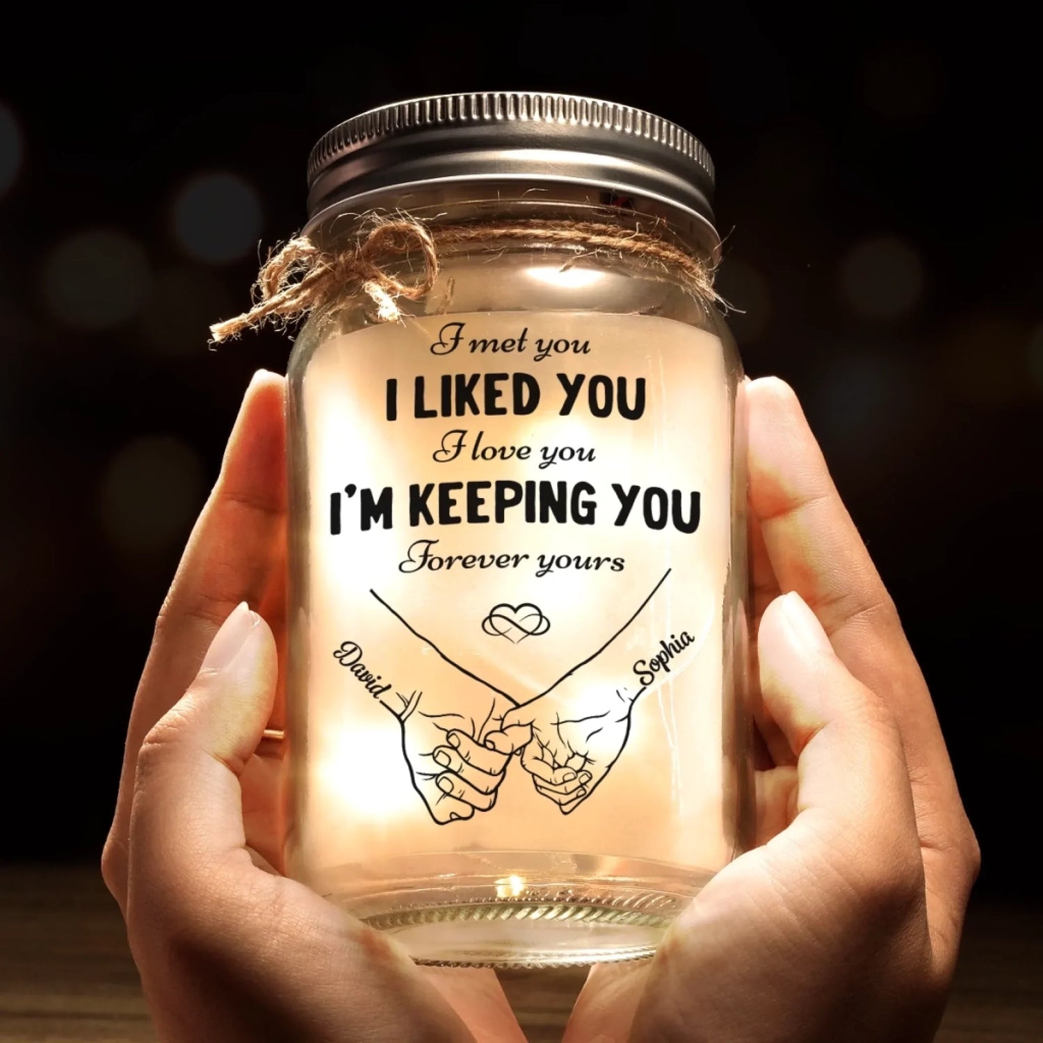 BC-MASON-JAR-LI-MOCKUP-6-7C263