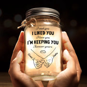 BC-MASON-JAR-LI-MOCKUP-6-7C263