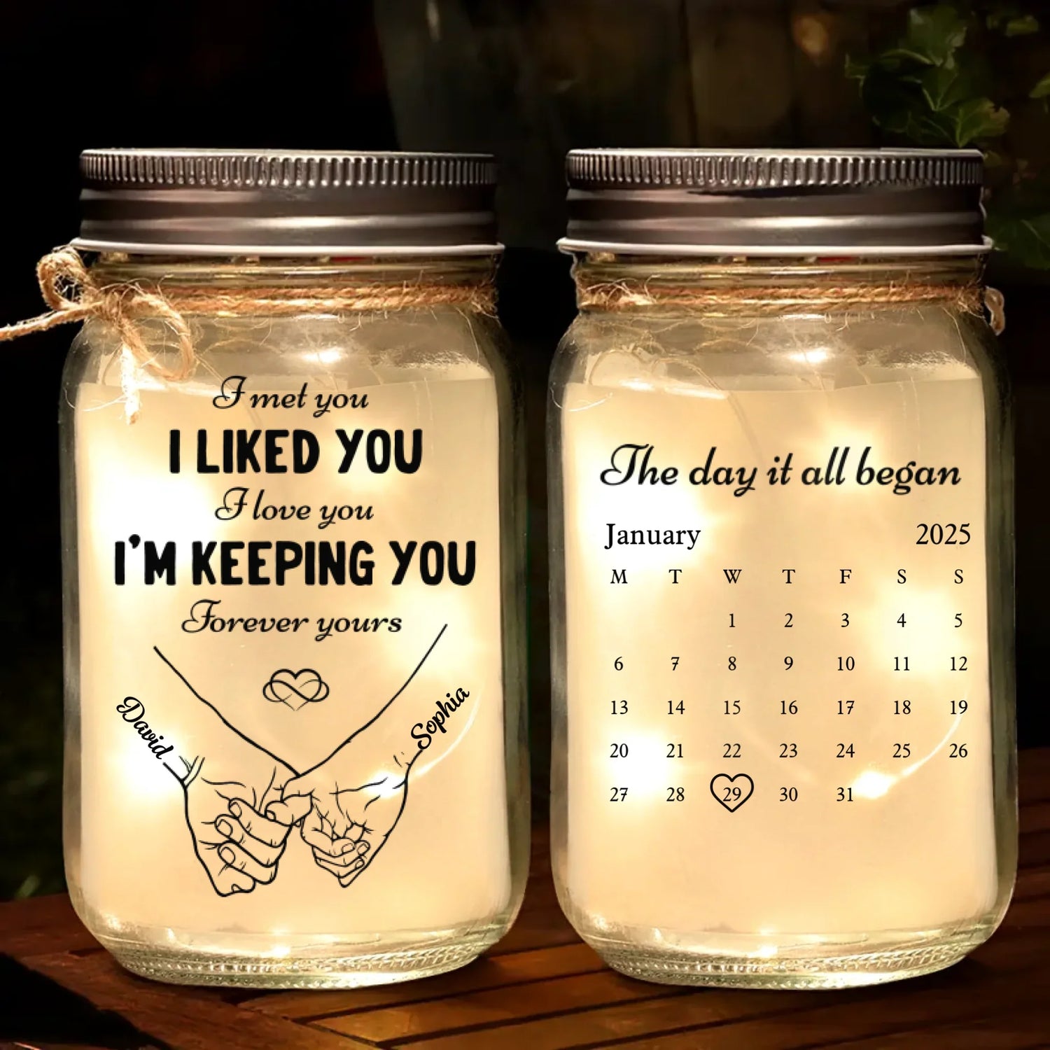 BC-MASON-JAR-LI-MOCKUP-3-6DB86