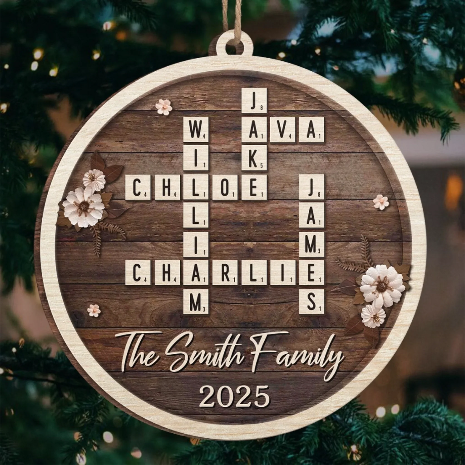 BC-SCRABBLE-WOO-MOCKUP-2-E8269