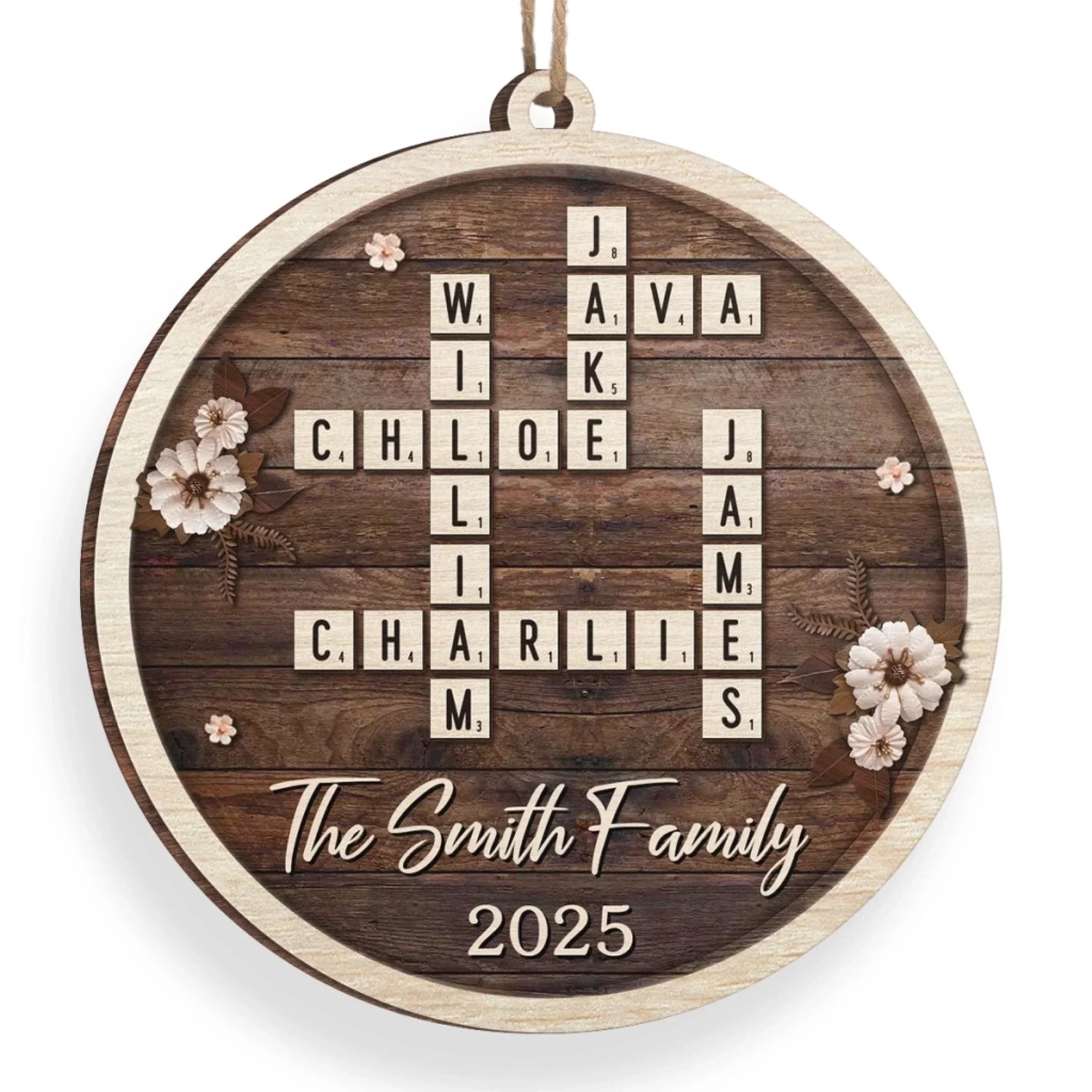 BC-SCRABBLE-WOO-MOCKUP-4-E58E0