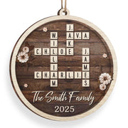 BC-SCRABBLE-WOO-MOCKUP-4-E58E0
