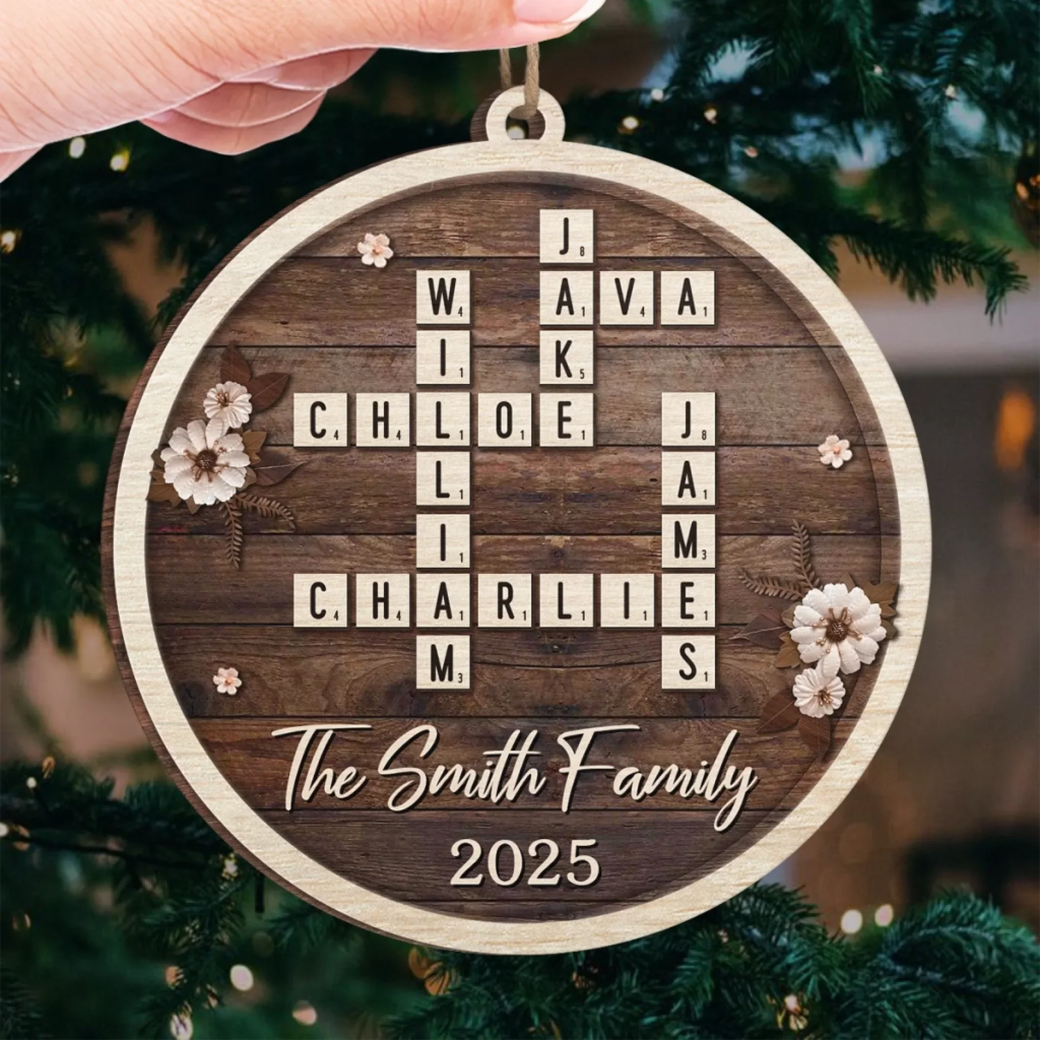 BC-SCRABBLE-WOO-MOCKUP-5-4CECE