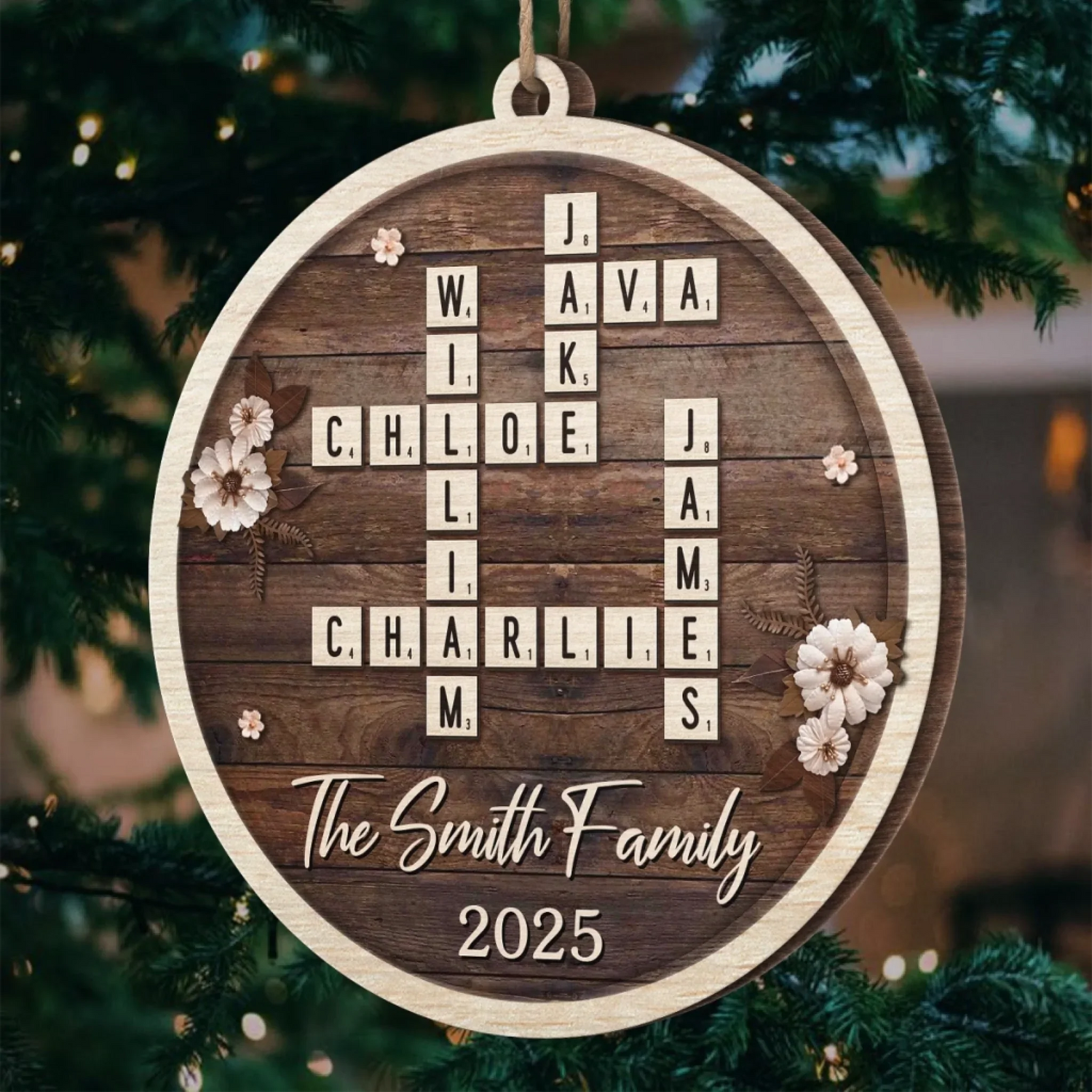 BC-SCRABBLE-WOO-MOCKUP-6-38D86