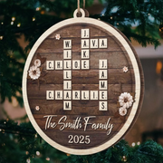 BC-SCRABBLE-WOO-MOCKUP-6-38D86