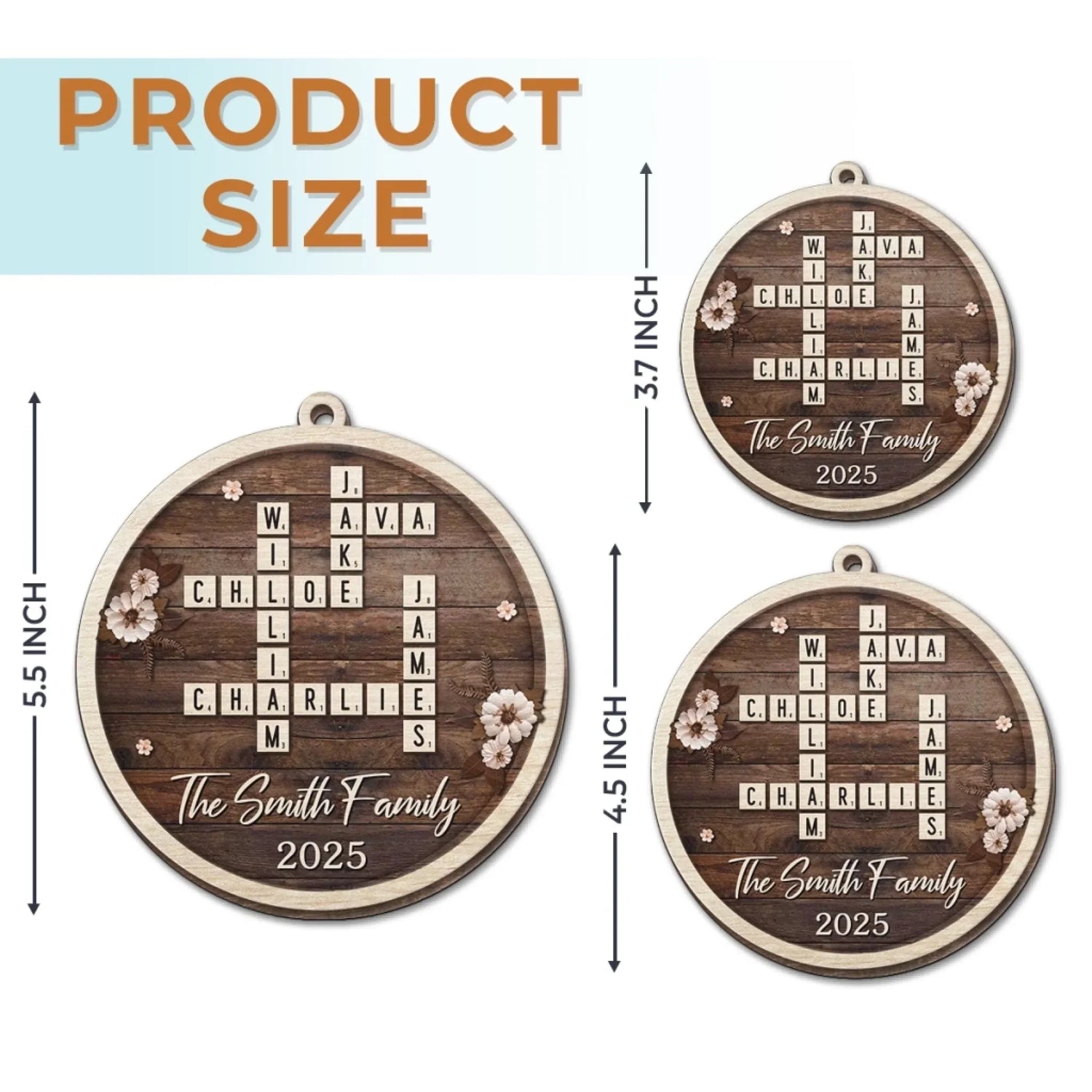 BC-SCRABBLE-WOO-MOCKUP-7-67CCA