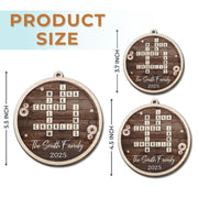 BC-SCRABBLE-WOO-MOCKUP-7-67CCA