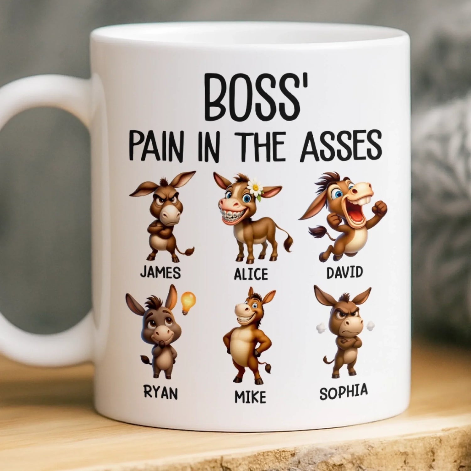 BC-FUNNY-BOSS-M-MOCKUP-2-AD1F3