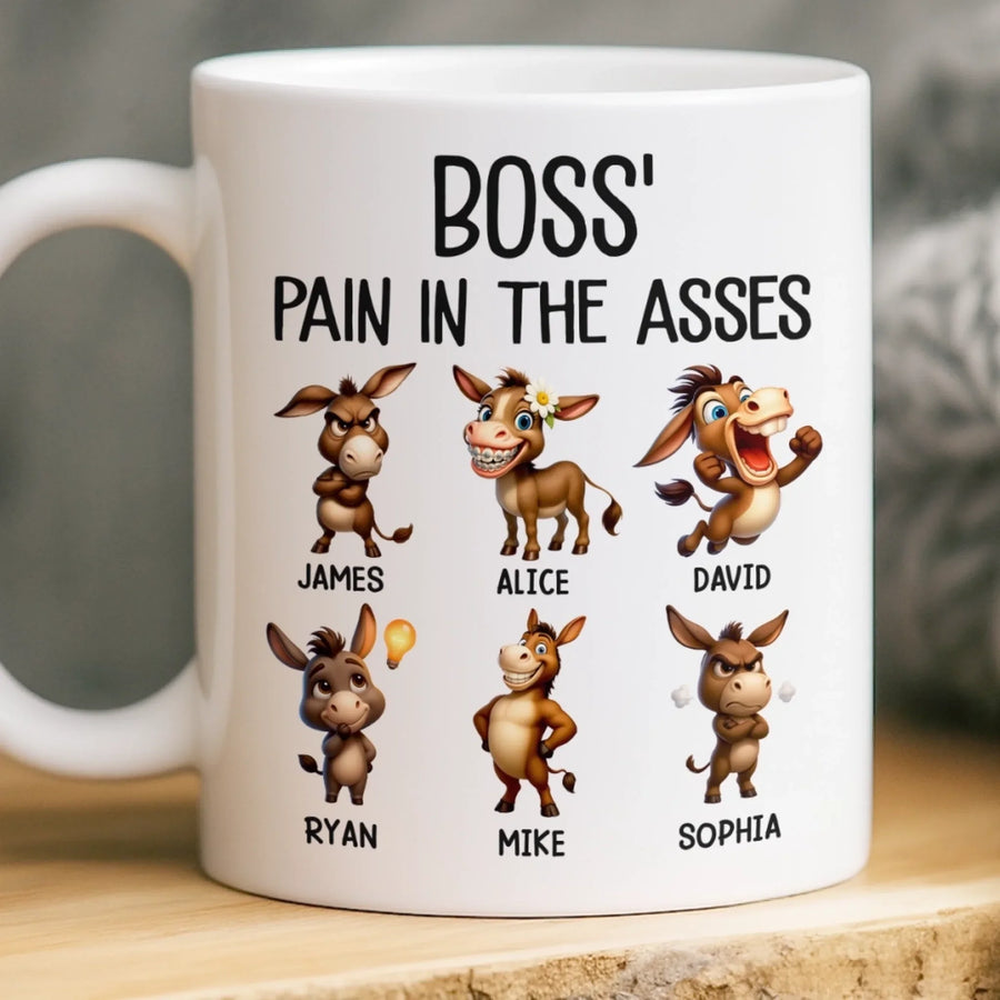BC-FUNNY-BOSS-M-MOCKUP-2-AD1F3