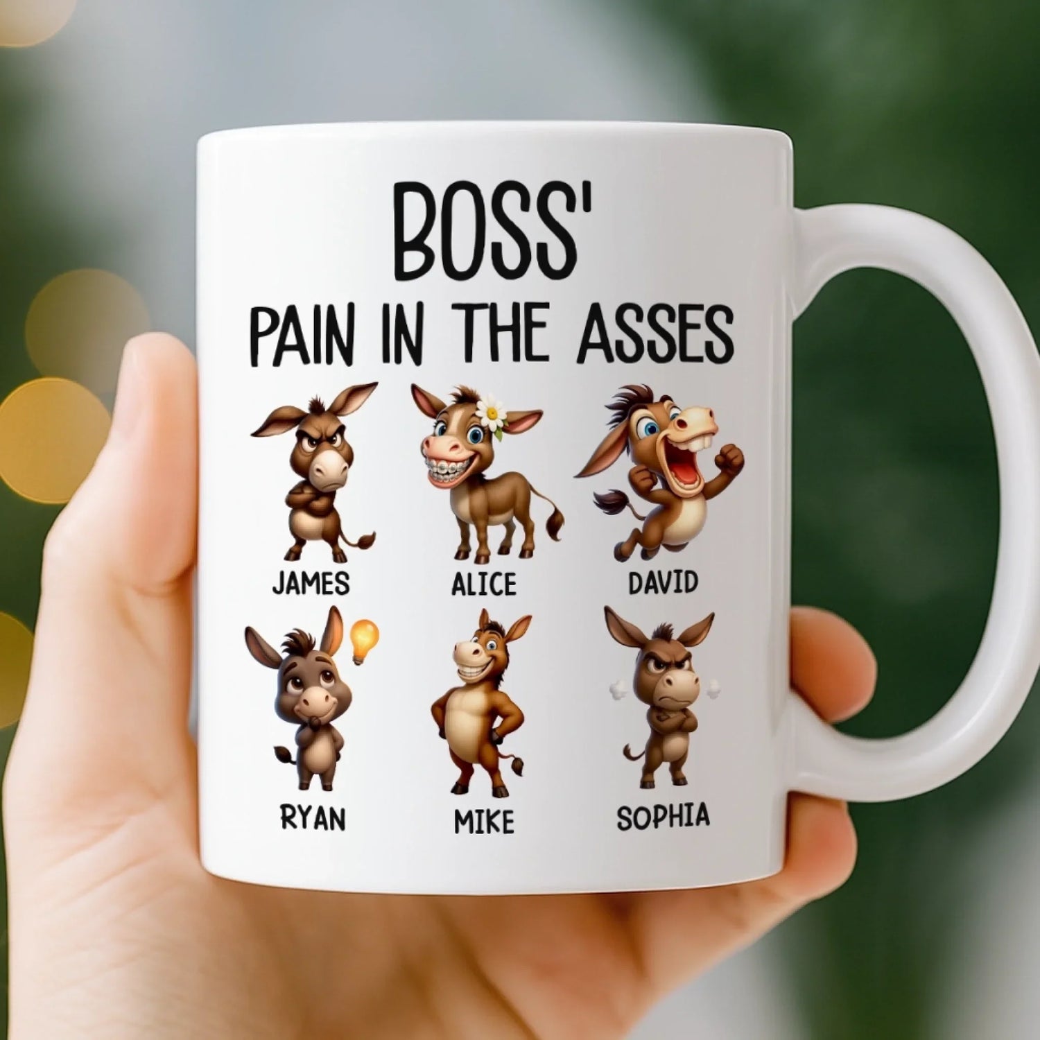 BC-FUNNY-BOSS-M-MOCKUP-4-6955B