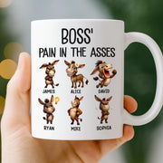 BC-FUNNY-BOSS-M-MOCKUP-4-6955B