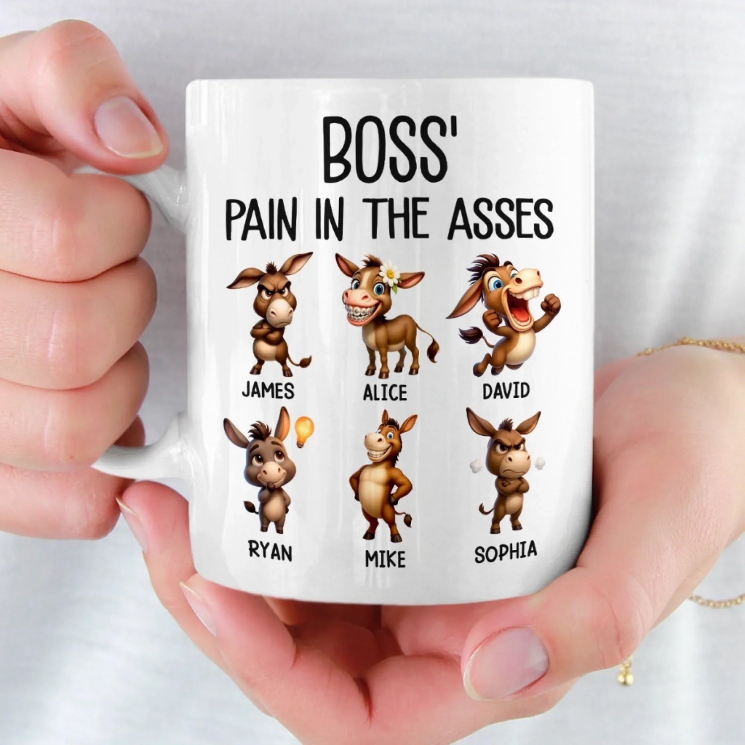BC-FUNNY-BOSS-M-MOCKUP-6-8ED03