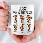 BC-FUNNY-BOSS-M-MOCKUP-6-8ED03
